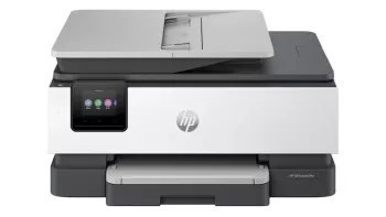 HP OfficeJet Pro 8122e - WiFi | Duplex | ADF | AirPrint | Instant Ink | HP+