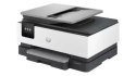 HP OfficeJet Pro 8122e - WiFi | Duplex | ADF | AirPrint | Instant Ink | HP+