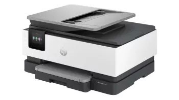 HP OfficeJet Pro 8122e - WiFi | Duplex | ADF | AirPrint | Instant Ink | HP+