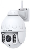 Kamera - Foscam SD4 OUTDOOR 4MP