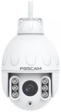 Kamera - Foscam SD4 OUTDOOR 4MP