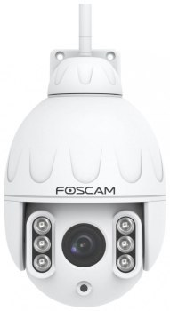 Kamera - Foscam SD4 OUTDOOR 4MP