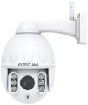Kamera - Foscam SD4 OUTDOOR 4MP