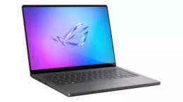 Laptop ASUS ROG Zephyrus G14 GA403UM-QS002 R9 270 14