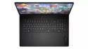 Laptop HP Omen 17-db1008nw C5HV9EA R9 AI 365 17,3" FHD 144Hz 24GB 1000SSD RTX5070 DLSS 4 W11