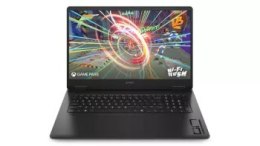 Laptop HP Omen 17-db1009nw C5HW0EA R7 AI 350 17,3