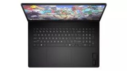 Laptop HP Omen 17-db1009nw C5HW0EA R7 AI 350 17,3