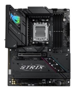 Płyta główna - ASUS ROG STRIX B850-F GAMING WIFI