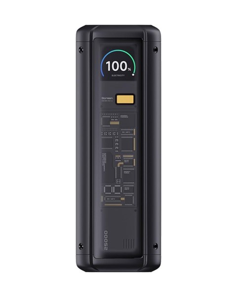 Power Bank Xiaomi 212W HyperCharge 25000mAh GL