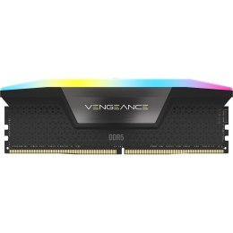 Corsair Vengeance (4x48GB) 5200MH DDR5 Memory KIT