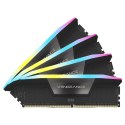 Corsair Vengeance (4x48GB) 5200MH DDR5 Memory KIT