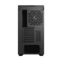 Fractal Design Meshify 2 Tower Czarny