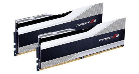 G.Skill Trident Z F5-6400J3239G16GX2-TZ5S moduł pamięci 32 GB 2 x 16 GB DDR5 6400 MHz