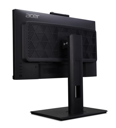 Monitor Acer Vero B8 B278UE | 27" | Systemy ochrony przed włamaniem (IPS) | godz. 16:9 | 100 Hz | 4 ms | 2560 x 1440 pikseli | 3