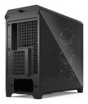 Obudowa Fractal Design Meshify 3 XL 2A07-06K Czarny
