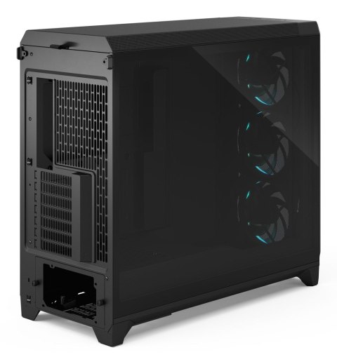 Obudowa Fractal Design Meshify 3 XL 2A07-06K Czarny