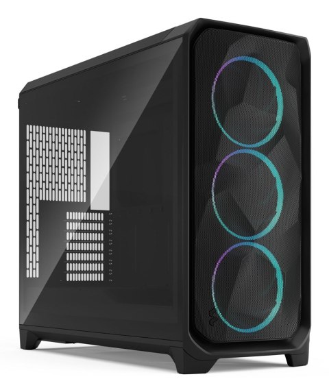 Obudowa Fractal Design Meshify 3 XL 2A07-06K Czarny