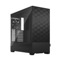 Obudowa Fractal Design Pop Air Black TGClear Tint