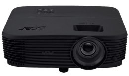 PROJECTOR PD2527I 2700 LUMENS/MR.JWF11.001 ACER