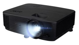 PROJECTOR PD2527I 2700 LUMENS/MR.JWF11.001 ACER