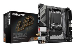 Płyta główna Gigabyte A620I AX