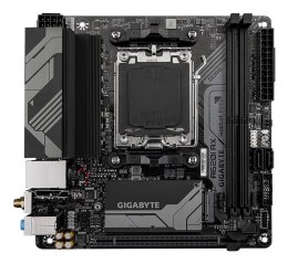 Płyta główna Gigabyte A620I AX
