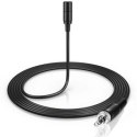 Sennheiser AVX-ME2 SET - Cyfrowy zestaw bezprzewodowy z mic. lavalier i miniaturowym nadajnikiem w pełni automatyczny