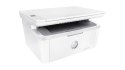 URZĄDZENIE WIELOF. HP LaserJet M140w 7MD72F MFP