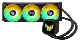 Chłodzenie ASUS TUF GAMING LC III 360 ARGB