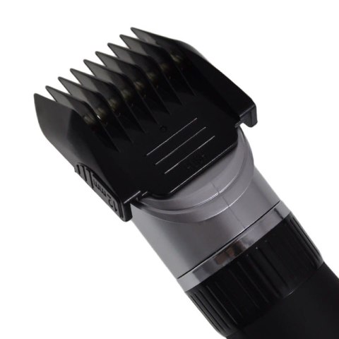 Eldom Strzyżarka do włosów MG10U