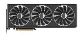 XFX Speedster MERC310 Radeon RX 7900 XT Karta graficzna (RX-79TMERCU9) (RX79TMERCU9)