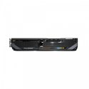Gigabyte Karta graficzna Radeon RX 9070XT GAMING 16GB GDDR6 256bit DP/HDMI