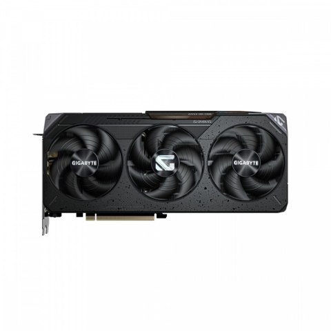 Gigabyte Karta graficzna Radeon RX 9070XT GAMING 16GB GDDR6 256bit DP/HDMI