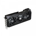 Gigabyte Karta graficzna Radeon RX 9070XT GAMING 16GB GDDR6 256bit DP/HDMI