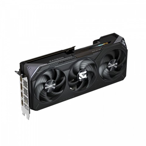Gigabyte Karta graficzna Radeon RX 9070XT GAMING 16GB GDDR6 256bit DP/HDMI