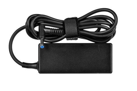 HP EliteBook 850 G5 i5-8250U 16GB 256GB SSD 15,6" FHD Win11pro + zasilacz UŻYWANY