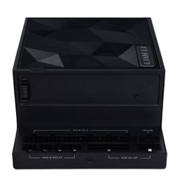 Lian Li EG1200G moduł zasilaczy 1200 W 24-pin ATX SFX Czarny