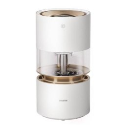 Nawilżacz ewaporacyjny Smartmi Rainforest Humidifier