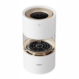 Nawilżacz ewaporacyjny Smartmi Rainforest Humidifier