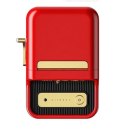 Niimbot Label Printer B21 S RED