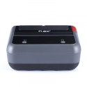 Niimbot Label Printer B3SP GREY