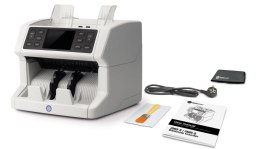 SAFESCAN LICZARKA PIENIĘDZY 2865-S