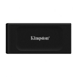 Dysk SSD KINGSTON XS1000 (1TB )