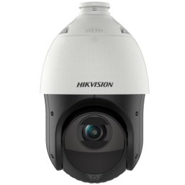Kamera IP HIKVISION DS-2DE4425IW-DE(T5) 352 x 240
