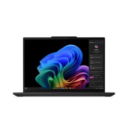 Lenovo ThinkPad T14s 14