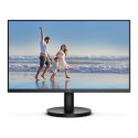 Monitor AOC LED 23,8" 24B3CA2 100Hz