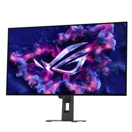 Monitor do gier ASUS ROG Strix OLED XG32UCWMG 32 Zoll 4K UHD 81,3 cm (32