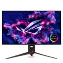 ASUS ROG Swift PG32UCDMR - 240Hz | 4K | 31.5'' | QD OLED | 0,03ms