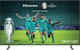 Hisense 65U6NQ