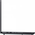 Dell Stacja robocza Dell Pro Max 14 MC14255 W11P Ryzen 340|16GB|256GB|FgrPr & SmtCd|FHD Cam & Mic|WLAN+BT|14.0 FHD+|Backlit Kb|4 Cell